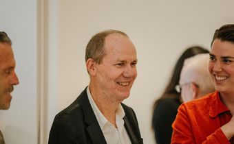 Richard Prince and the New Meaning of High Art