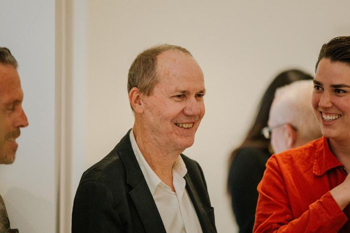 Richard Prince and the New Meaning of High Art