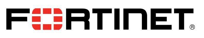 Fortinet