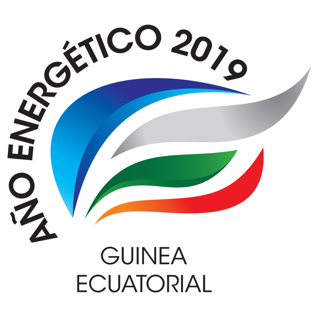 Ministry of Mines and Hydrocarbons, Equatorial Guinea