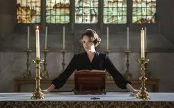 What our critics think of the 2019 Emmy nominations