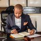 Embakasi East MP Babu Owino thanks Uhuru after his request for mass Covid19 testing was granted