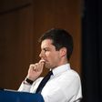 What Being a Mayor Taught Pete Buttigieg