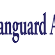 Vanguard Africa