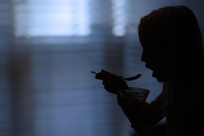 Peanut Allergy Drug Will Protect Children, Experts Tell FDA