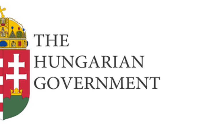 The Hungarian Government