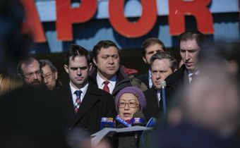 Deadly Hammer Attack on 3 Asian Men Raises Question: Is It a Hate Crime?