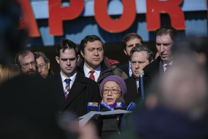 Deadly Hammer Attack on 3 Asian Men Raises Question: Is It a Hate Crime?