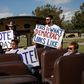 Federal Judge Halts 'Ham-Handed' Texas Voter Purge