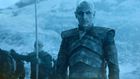 Casting long shadows over 'Game of Thrones'