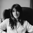 Back With a New Outlook, and Sound: The Many Lives of Sharon Van Etten
