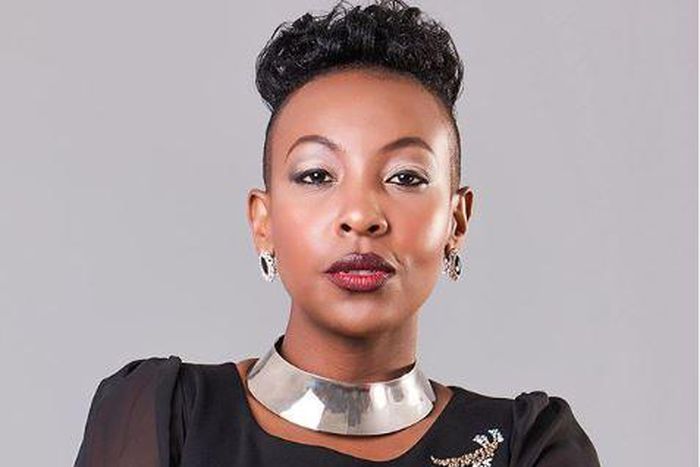 NRG presenter, Mwalimu Rachel accused of allegedly assaulting Miracle Baby’s friendv
