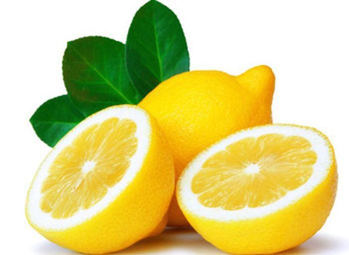 Lemons