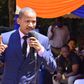 Embakasi East MP Babu Owino responds after Starehe's Charles "Jaguar" asked for a rematch fist fight