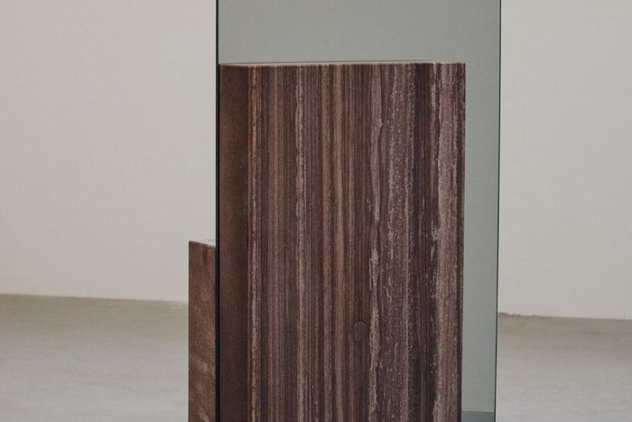 On the Met Roof, a Test of Faith