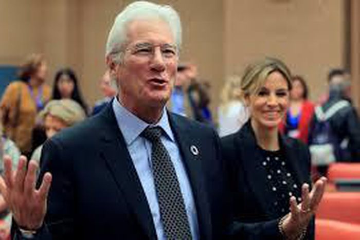 How the left embraced elitism