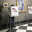 U.S. Report Finds Russians Meddled, but Could Not Crack Voting Systems
