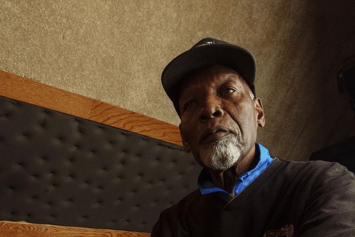 40 Years Later, Reggae's Heart Still Beats in the Bronx