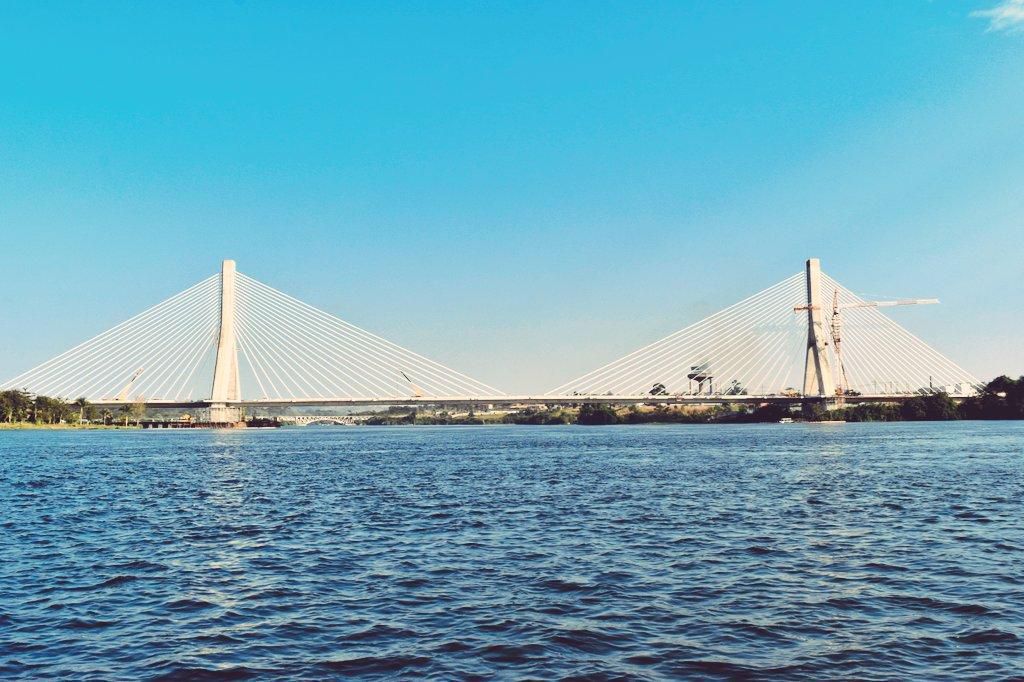 ___8987537___2018___10___17___10___DpsFYLvXoAA_sTA