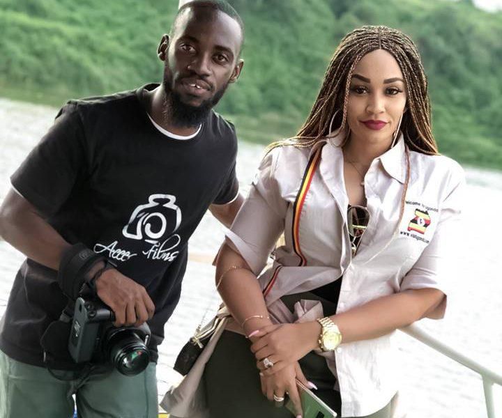 ___9107802___2018___11___15___13___haruna-ssebagala-snr-with-zari-720x600