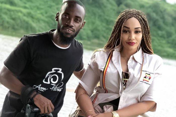 ___9107803___2018___11___15___13___haruna-ssebagala-snr-with-zari-720x600_1