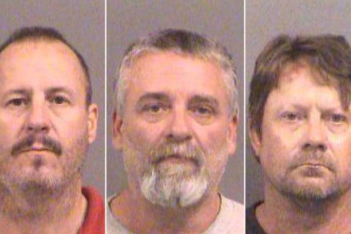 3 men sentenced in plot to bomb somali immigrants in kansas