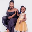 They're already calling you ugly- Bahati’s baby Mama cries out in emotional letter to daughter