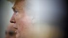 Trump Administration to Push for Tougher Asylum Rules