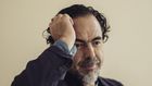 Alejandro González Iñárritu Has Words for Hollywood