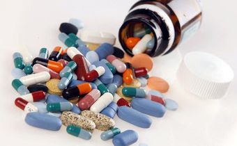 There is no single, best policy for drug prices