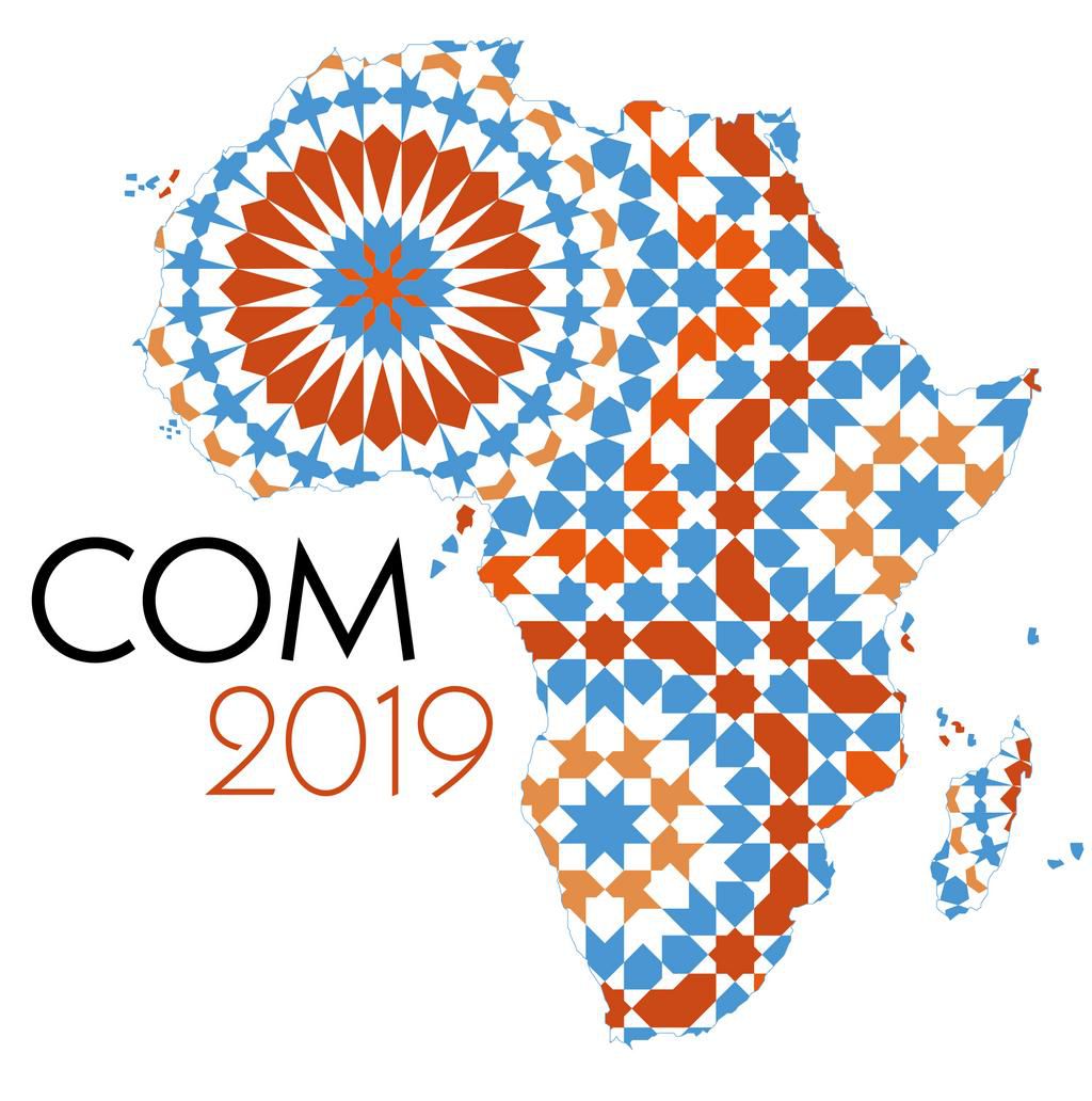 United Nations Economic Commission for Africa (ECA)