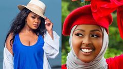 Different styles to rock your hat