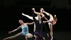 Harkness Dance Center Set to Expand Thanks to a $5 Million Gift