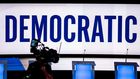 As Debate Nears, Where Do Democratic Voters Stand on the Issues?