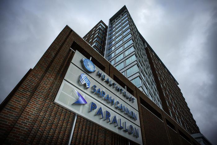 What These Medical Journals Don't Reveal: Top Doctors' Ties to Industry