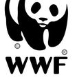 World Wide Fund for Nature (WWF)