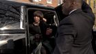 FBI Raids Baltimore City Hall and Mayor's Homes