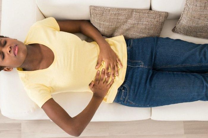 ___8759552___2018___8___23___10___cramps