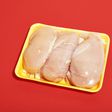 Chicken Recall Affects Over 2 Million Pounds of Simmons Products