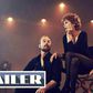 'Fosse/Verdon' has magic to do, and undo [youtube]