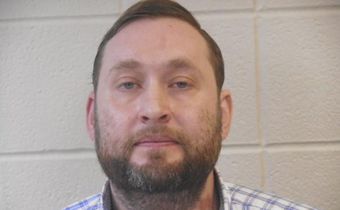 2 Arkansas Chemistry Professors Face Charges of Making Meth
