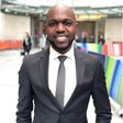 Larry Madowo excites Kenyans with first Swahili report on BBC