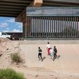 Some Democrats Want to Decriminalize Illegal Border Crossings. Would it Work?