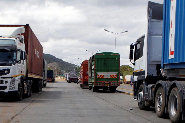 14 test positive for Covid-19