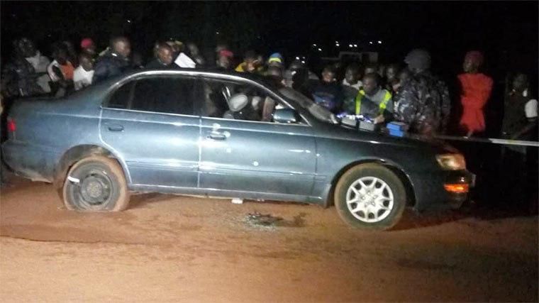 ___8833746___2018___9___10___11___Kirumira-car