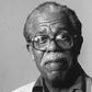 Overlooked No More: Dudley Randall, whose broadside press gave a voice to black poets