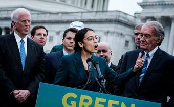 Who to elect for a foreign policy crisis at 3 A.M.?