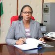 Health CS Sicily Kariuki
