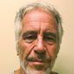 Jeffrey Epstein Is Found Injured in Jail Cell