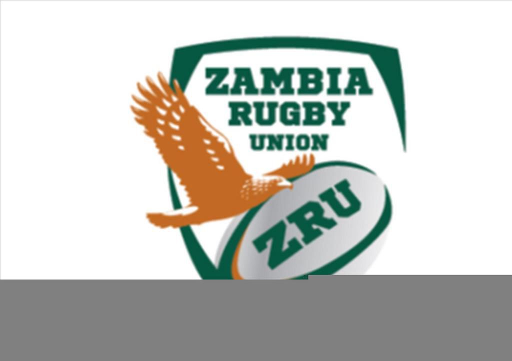 Zambia Rugby Union (ZRU)